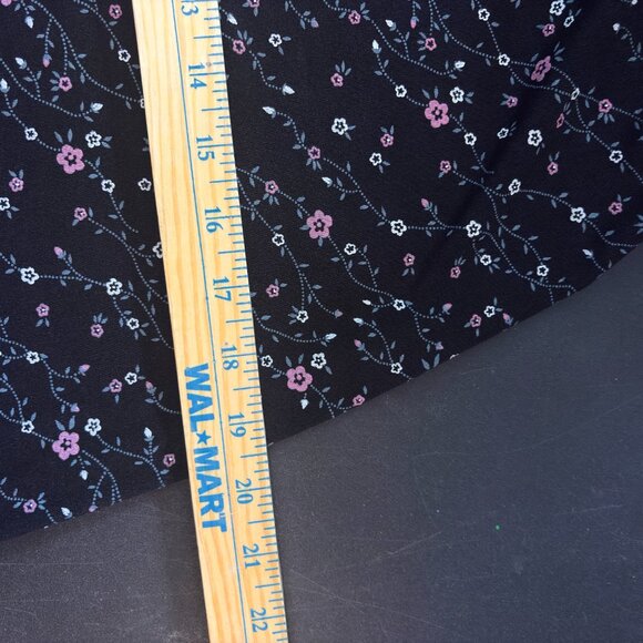 Briggs New York Maxi Skirt - Picture 8 of 9